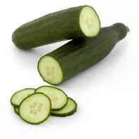 Sainsbury's Whole Cucumber offers at £0.89 in Sainsbury's