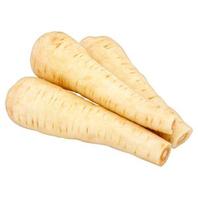 Sainsbury's Parsnips Loose offers at £1.3 in Sainsbury's