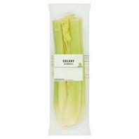 Sainsbury's Celery offers at £0.69 in Sainsbury's