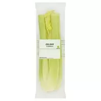 Sainsbury's Celery offers at £0.69 in Sainsbury's