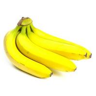 Sainsbury's Fairtrade Bananas Loose offers at £0.9 in Sainsbury's