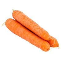 Sainsbury’s Carrots Loose offers at £0.65 in Sainsbury's