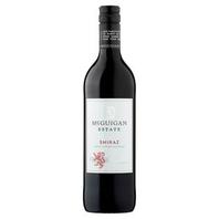 McGuigan Estate South Australian Shiraz 75cl offers at £5.5 in Sainsbury's