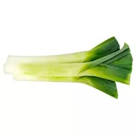 Sainsbury's Leeks Loose offers at £2.58 in Sainsbury's