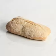 Sainsbury's Mini Ciabatta Roll offers at £0.4 in Sainsbury's