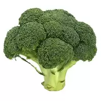 Sainsbury's Broccoli Loose offers at £2.19 in Sainsbury's