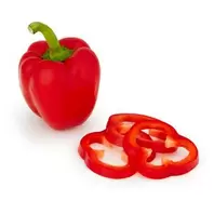 Sainsbury's Red Pepper offers at £0.59 in Sainsbury's