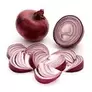 Sainsbury's Red Onions Loose offers at £0.95 in Sainsbury's