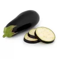 Sainsbury's Aubergine offers at £0.95 in Sainsbury's