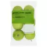 Sainsbury's Granny Smith Apples x6 offers at £1.7 in Sainsbury's