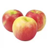 Sainsbury's Pink Lady Apple Single offers at £0.5 in Sainsbury's