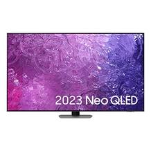 2023 55” QN90C Neo QLED 4K HDR Smart TV offers at £1048 in Samsung