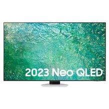 2023 65” QN85C Neo QLED 4K HDR Smart TV offers at £1399 in Samsung