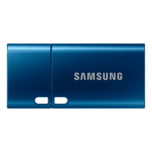USB Flash Drive Type-C™ 64GB offers at £12 in Samsung