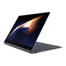Galaxy Book4 Pro 360 (16", Core Ultra 7, 16GB) offers at £1699 in Samsung