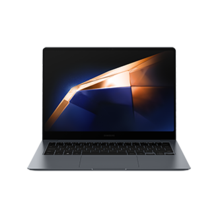 Galaxy Book4 Pro (14", Core Ultra 7, 16GB) offers at £1599 in Samsung