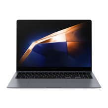 Galaxy Book4 Pro (16", Core Ultra 7, 16GB) offers at £1699 in Samsung