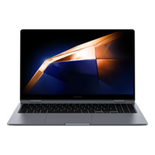 Galaxy Book4 360 (15.6", Core 5, 8GB) offers at £1199 in Samsung