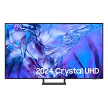 2024 65” DU8500 Crystal UHD 4K HDR Smart TV offers at £999 in Samsung