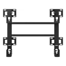 Large Size Bracket Wall Mount (76”+)<br> offers at £229 in Samsung