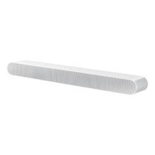 S61D S-Series 5.0ch Lifestyle Soundbar (2024) offers at £449 in Samsung