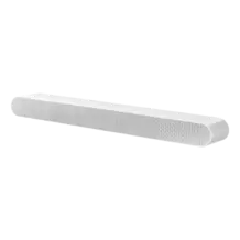 S61D S-Series 5.0ch Lifestyle Soundbar (2024) offers at £399 in Samsung