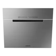 Samsung NK24C7070WS/UR Cooker Hood with Powerful Extraction offers at £379 in Samsung