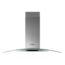 Samsung NK36C5070DS/UR Cooker Hood with Powerful Extraction offers at £299 in Samsung