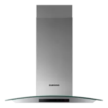 Samsung NK24C5070DS/UR Cooker Hood with Powerful Extraction offers at £349 in Samsung