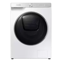 Series 9 9kg Auto Dose Washing Machine WW90T986DSH offers at £799 in Samsung