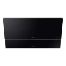 Samsung NK36C9804WB/UR Cooker Hood with Powerful Extraction offers at £549 in Samsung