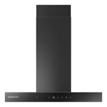 Samsung NK24C5703TM/UR Cooker Hood with Powerful Extraction offers at £399 in Samsung