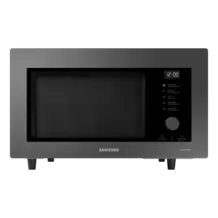 MC32DB7746KCE3 Combi Smart Microwave Oven with Air Fry & Steam, 32L offers at £349 in Samsung