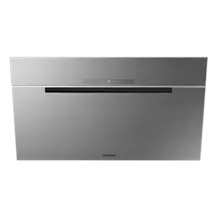 Samsung NK36C9804WB/UR Cooker Hood with Powerful Extraction offers at £749 in Samsung