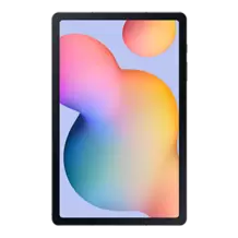 Galaxy Tab S6 Lite 2024 (10.4", Wi-Fi) offers at £259 in Samsung