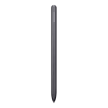 S Pen for Tab S7 FE & Galaxy Book 360 models offers at £45 in Samsung