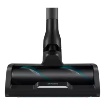 Active Dual Brush offers at £140 in Samsung