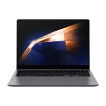 Galaxy Book4 Ultra (16", Core Ultra 9, 32GB) offers at £3549 in Samsung