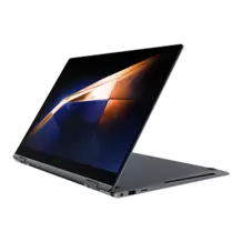 Galaxy Book4 Pro 360 (16", Core Ultra 7, 16GB) offers at £1799 in Samsung