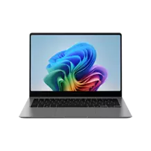 Galaxy Book5 Pro (14", Core Ultra 7, 16GB) offers at £1499 in Samsung