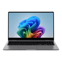 Galaxy Book5 360 (15.6", Core Ultra 5, 16GB) offers at £1249 in Samsung