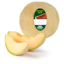 Cantaloupe Melon offers at £1.49 in Asda