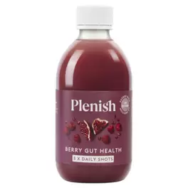 Berry Gut Health 300ml offers at £3.5 in Asda