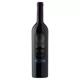 Uco Valley Malbec offers at £12 in Asda