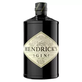 Gin offers at £26 in Asda