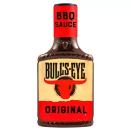 Original BBQ Sauce 355g offers at £3 in Asda