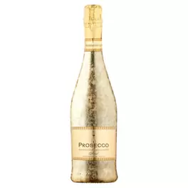 Prosecco Brut offers at £12 in Asda