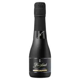 Cordon Negro Brut Cava offers at £3.5 in Asda