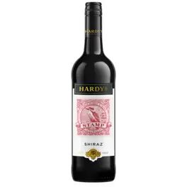 Stamp Shiraz offers at £5.25 in Asda