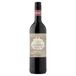 Original Series Cabernet Sauvignon Merlot offers at £8.5 in Asda